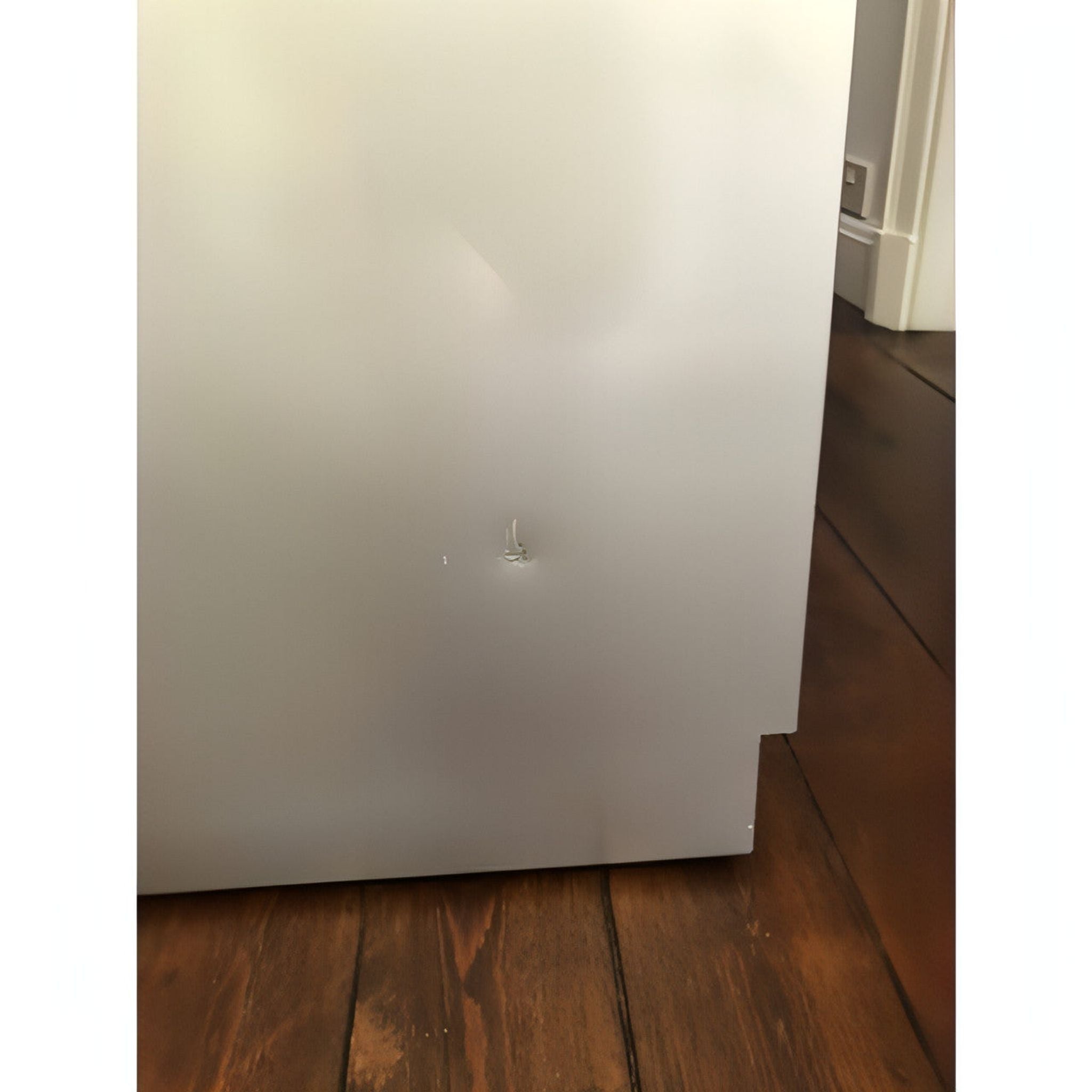 Grade A1 - La Sommeliere - 195 Bottles Freestanding Single or Multi Zone Wine Cabinet VIP185